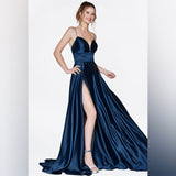 Prom & Evening  Dresses