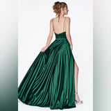 Prom & Evening  Dresses