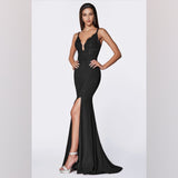 Prom & Evening bridesmaids formal party pageant Dresses