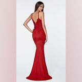 Prom & Evening bridesmaids formal party pageant Dresses