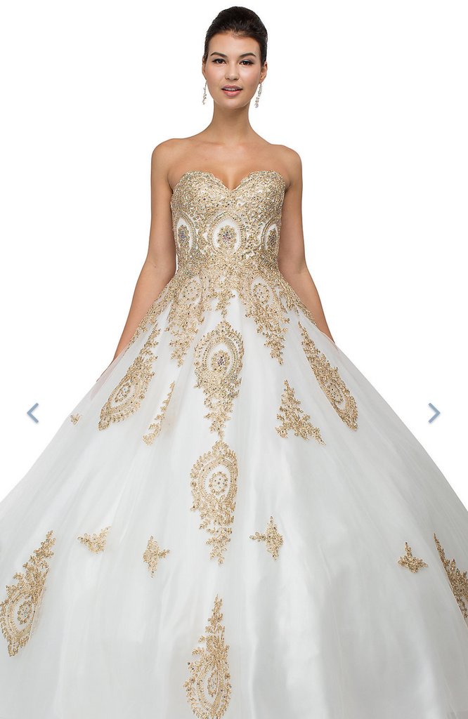 Quinceanera, sweet 16, engagement ball gown dress designer Bela Bridal Quinceanera, sweet 16, engagement ball gown dress designer Bela Bridal