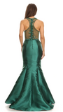 Prom & Evening Dresses