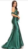 Prom & Evening Dresses