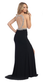 Prom & Evening Dresses
