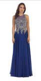 Prom & Evening Dresses