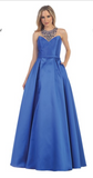 Prom & Evening Dresses