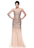 Prom & Evening Dresses mermaid