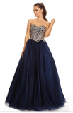 Prom & Evening Dresses ball gown