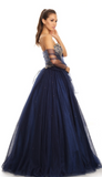Prom & Evening Dresses ball gown