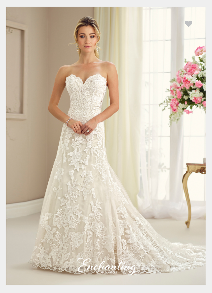 Designer lace satin tulle wedding dress.. Bela Bridal Designer lace satin tulle wedding dress.. Bela Bridal