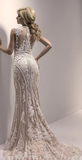 Wedding dress Designer