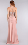 Prom & Evening Dresses lace mermaid