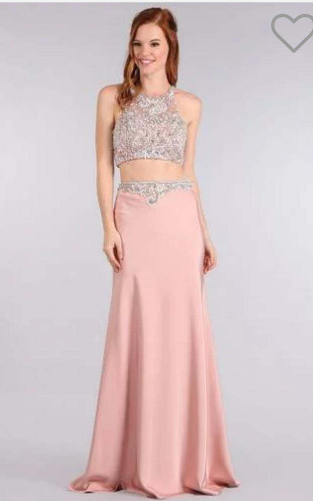 Prom & Evening Dresses lace mermaid