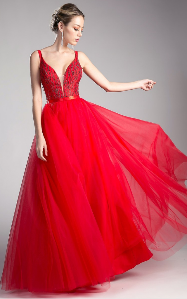 Prom & Evening Dresses lace mermaid