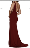 Prom & Evening Dresses lace