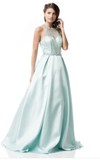 Prom & Evening Dresses lace mermaid