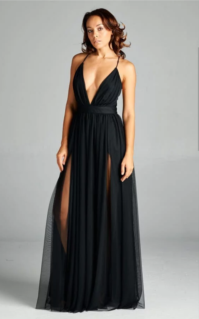 Prom & Evening Dresses lace mermaid