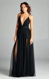 Prom & Evening Dresses lace mermaid