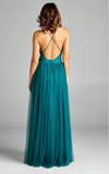 Prom & Evening Dresses lace mermaid