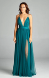 Prom & Evening Dresses lace mermaid