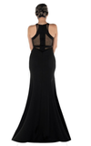 Prom & Evening Dresses lace mermaid