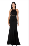 Prom & Evening Dresses lace mermaid