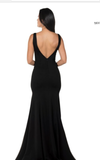 Prom & Evening Dresses lace
