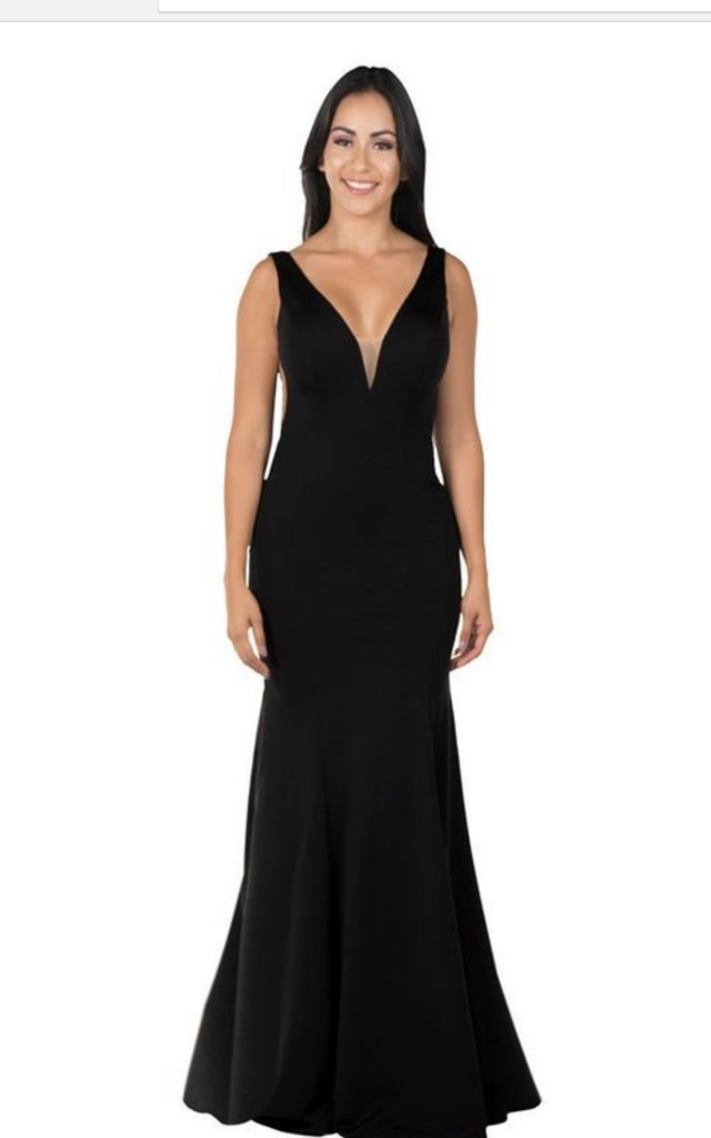 Prom & Evening Dresses lace