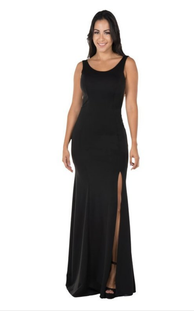 Prom & Evening Dresses lace