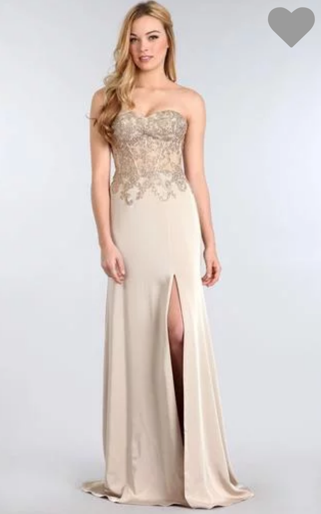 Prom & Evening Dresses lace mermaid