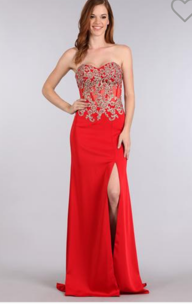 Prom & Evening Dresses lace mermaid