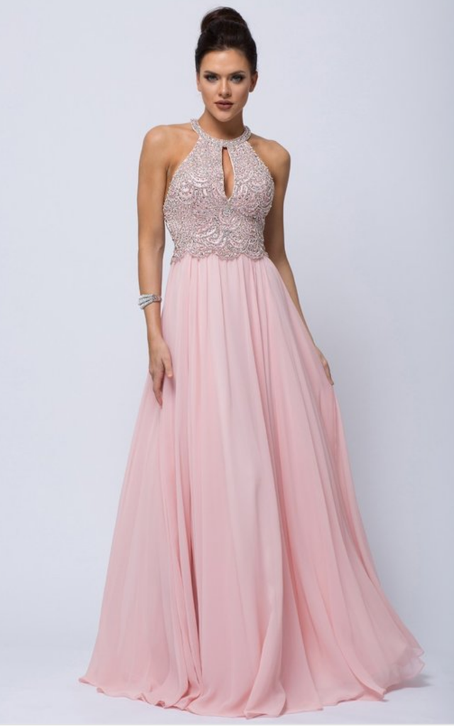 Prom & Evening Dresses lace