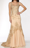 Prom & Evening Dresses lace