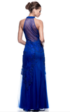 Prom & Evening formal Dresses lace