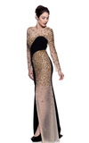 Prom & Evening formal Dresses lace