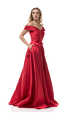 Prom & Evening formal Dresses lace