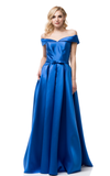 Prom & Evening formal Dresses lace