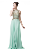 Prom & Evening formal Dresses lace