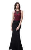 Prom & Evening formal Dresses lace