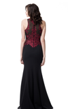 Prom & Evening formal Dresses lace