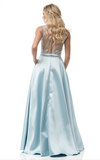 Prom & Evening formal Dresses lace