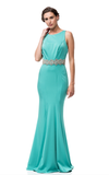 Prom & Evening formal Dresses lace