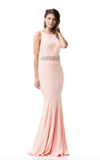 Prom & Evening formal Dresses lace
