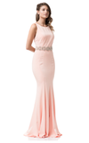 Prom & Evening formal Dresses lace