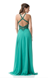 Prom & Evening formal Dresses lace