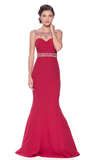 Prom & Evening formal Dresses lace