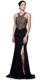 Prom & Evening formal Dresses lace