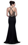 Prom & Evening formal Dresses lace