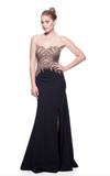 Prom & Evening formal Dresses lace
