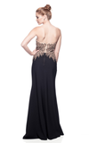 Prom & Evening formal Dresses lace